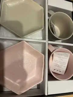 Item thumbnail for item d20d6472-b552-4fa3-9ca4-9ab93f699869