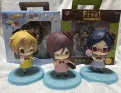 メルカリ