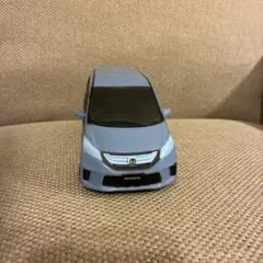 2026年最新】ホンダ フリード貯金箱の人気アイテム - メルカリ