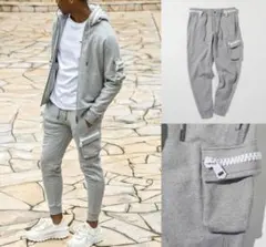 2025年最新】1piu1uguale3 パンツの人気アイテム - メルカリ