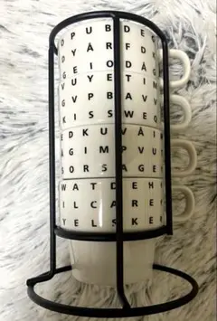 Item thumbnail for item 73659174-72f7-4004-add6-bc5346e93c80