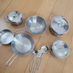 Item thumbnail for item 6be37524-0bf4-441a-b484-ab20559105ae