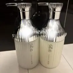 Item thumbnail for item 23504855-1595-4a95-9eb1-536242565a3a