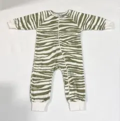 2026年最新】アナザーフォックスの人気アイテム - メルカリ