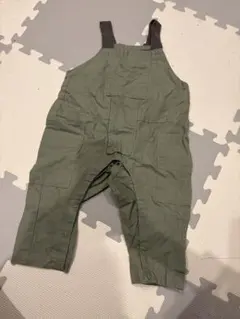 Item thumbnail for item 0dfed95f-7824-4ecb-811b-9e3b46343dd6