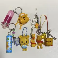 Item thumbnail for item 18b9de20-3cb8-4aba-92de-b4fcf60a8321