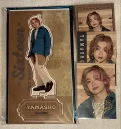 Item thumbnail for item 034b628a-4900-4ca5-ac20-558ea8966091