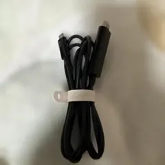 Anker USB-C to HDMI 変換ケーブルのサムネイル
