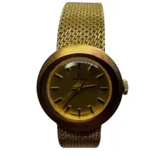RADO ラドー　ヴィンテージ　レディース手巻き腕時計のサムネイル