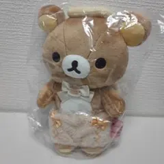 2026年最新】リラックマストア 天使の人気アイテム - メルカリ