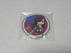 フェアリーテイル エルザ 缶バッジ - メルカリ