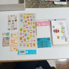 select shop様 リクエスト 2点 まとめ商品