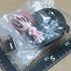 小萌先生 プロッププラスプチ フィギュア とある科学の超電磁砲 - メルカリ