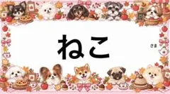 専用