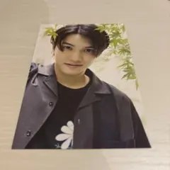 2026年最新】ポストカードの人気アイテム - メルカリ