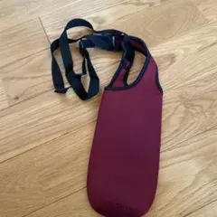 Item thumbnail for item 3e7ddde3-6765-4a0d-92f3-6bf6ef6132ea