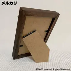 2*2様 アクリル画 手描き 猫の絵 絵画 猫 黒猫卿 黒猫 旅 モナリザ