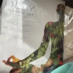 Item thumbnail for item b782df65-8af9-4a9b-aa04-28a37d262b98