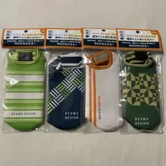 Item thumbnail for item 7f565b36-3a45-4d85-bd93-6d316847a62e