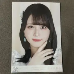 LOVE 佐々木舞香 ウェディングドレス 恋人以上、好き未満 ヨリ - メルカリ