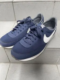 ミースケまま様 リクエスト 2点 まとめ商品