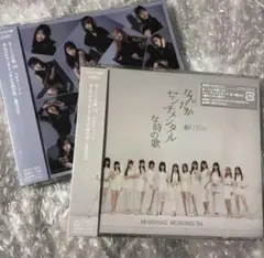 Item thumbnail for item 05dc2008-0e21-4aeb-b312-71330a70ea1f