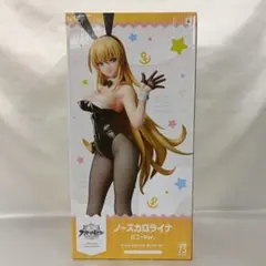 Bstyle 金色の闇 バニーVer.【1/6スケール】 - メルカリ