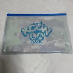 2026年最新】ini スローガン 木村柾哉の人気アイテム - メルカリ