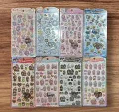 幼児絵本セット】19冊 3歳 4歳 5歳 6歳 人気絵本 名作 ☆まとめ売り 