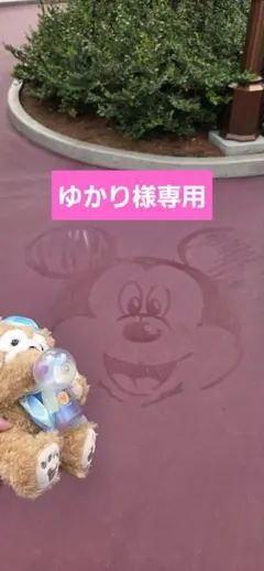 ゆかり様専用です