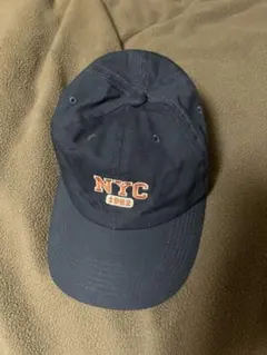 Item thumbnail for item a41a8ce9-0fb5-4347-b8b5-cf9856bc23d7