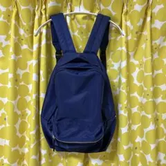 Item thumbnail for item 8897ef3d-3e6b-4e1a-b7ae-f29548a1415a