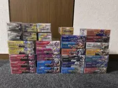 【早い者勝ち】ポケカ　BOX シュリンク付き　30ボックス
