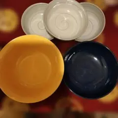 Item thumbnail for item 5eccc59e-9363-4cde-a8c2-3c66acb420fc