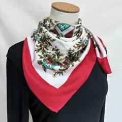 ゆりやん様 リクエスト 3点 まとめ商品