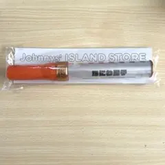 Item thumbnail for item 38aaec14-7a74-4900-9e93-9b5ff64816bf