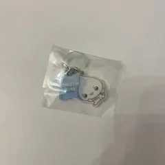 しずくちゃん めじるしチャーム