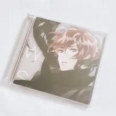 Blackish House ブラッキッシュハウス ブラハ 宇賀神澪 CD