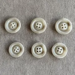 Item thumbnail for item 050582bb-e46f-4272-9ce0-658c00d9378e