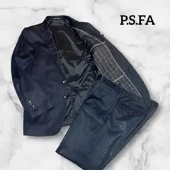 Item thumbnail for item 13886572-39f5-4a94-b433-10a08ce58c89