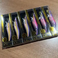 Item thumbnail for item 6eb6d2ce-1f25-4bce-8d2e-55ab11974bf7