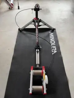 Item thumbnail for item 9b97f426-9ef2-458e-933d-4b97e15bb9ab