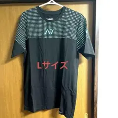 A7、グリップTシャツ、滑り止めTシャツ、ベンチプレス、ハンのサムネイル