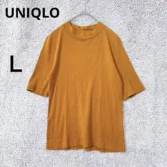 Item thumbnail for item bc7a74e2-4b71-4de2-bd86-a8d7aaaaee08