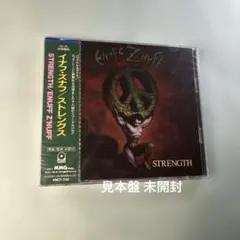 レア切り抜き　イナフ・ズナフ　ENUFF Z'NUFF ⑥ 2026年最新】Enuff Z'nuffの人気アイテム - メルカリ