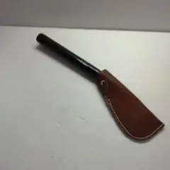 2026年最新】古鉈の人気アイテム - メルカリ