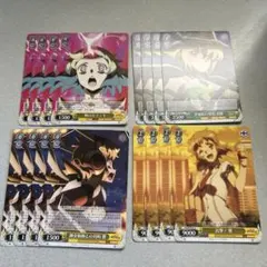 2026年最新】シンフォギア デッキの人気アイテム - メルカリ