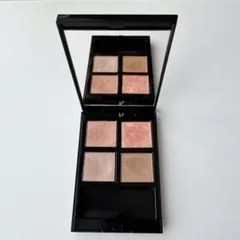 アディクション ザ アイシャドウ パレット 001 Cashmere Dream