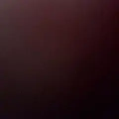 Item thumbnail for item 25f28f63-862b-4ce9-900c-111747351e88