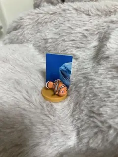 Item thumbnail for item 8755b862-0126-4cbb-abc4-8af92ab66849